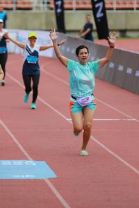 BIB: 
                            <button type="button" onclick="openModal(4635650)" class="btn btn-primary btn-sm float-right btn-popup" data-toggle="modal" data-target=".modal-high-quality">
                        <i class="fas fa-shopping-cart"></i> Add to Cart
                    </button>
                                            <button type="button" onclick="isThisMe(4635650, true)" class="btn btn-success btn-sm float-right btn-popup btn-isme hidden" data-toggle="tooltip" data-placement="bottom" title="นี่คือรูปของคุณใช่ไหม คลิกที่นี่เพื่อเอาเข้าอัลบั้ม">
                        <i class="fas fa-plus"></i> Add to album
                    </button>
                    <button type="button" onclick="isThisMe(4635650, false)" class="btn btn-warning btn-sm float-right btn-popup btn-isnotme hidden">
                        <i class="fas fa-ban"></i> Remove from album
                    </button>